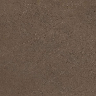 Керамогранит GO03 60x60 Неполированный Рект. Estima универсальный 69015 фото Керамогранит GO03 60x60 Неполированный Рект. Estima универсальный 69015