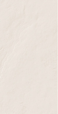 Керамогранит Lava Ivory 60x120 Soft Lappato Staro Bogema лаппатированный (полуполированный), рельефный (рустикальный) универсальная плитка УТ-00001325