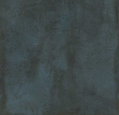 Керамогранит Distrito Iron 120x120 5,6 Grespania Ceramica S.A. матовый универсальный 38028