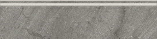 Ступень фронтальная K-2404/MR/st01/294x1200x10 керамогранит матовая Kerranova Bereg