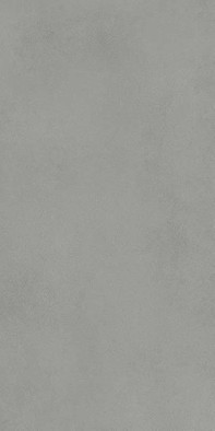 Керамогранит Boost Balance Grey 30x60 Atlas Concorde Italy матовый универсальный AJO9 фото Керамогранит Boost Balance Grey 30x60 Atlas Concorde Italy матовый универсальный AJO9