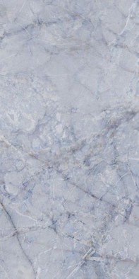 Керамогранит Atlantis Blue Pulido Rect. Porcelanico 60x120 Cifre полированный универсальный