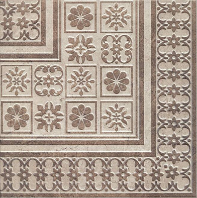 Декор 40.2x40.2 Kerama Marazzi Фаральони керамогранит матовый HGD/A50/SG1550 фото Декор 40.2x40.2 Kerama Marazzi Фаральони керамогранит матовый HGD/A50/SG1550