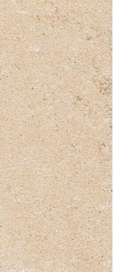 Керамогранит Buxy Amande 50x100x0,35 фото Керамогранит Buxy Amande 50x100x0,35