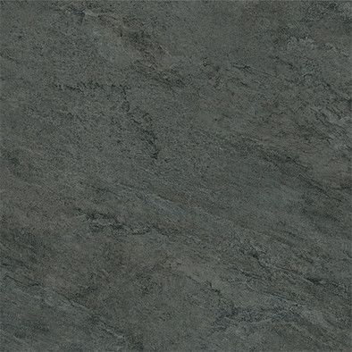 Керамогранит K948044R0001VTET Quarstone Антрацит R10B 60х60 Vitra матовый универсальная плитка