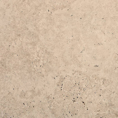 Керамогранит Pietra Di Rapolano Serenissima and Cir 60.8х60.8 матовый универсальный УТ000026838