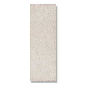 Керамогранит Pottery Natural (123890) 5х15 Wow матовый универсальный