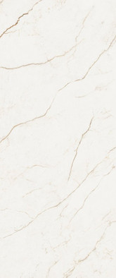 Керамогранит Forte Dei Marmi Quark Sahara Bl. 120x278 Lapp/ Atlas Concorde лаппатированный (полуполированный) универсальная плитка 600180000052