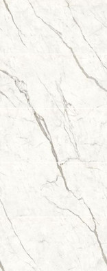 Керамогранит Statuario Supremo Polished 160x320 Kit Endless 5pcs Atlas Concorde Italy Marvel Shine полированный универсальная плитка AKFO