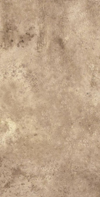 Керамогранит Aix Beige 75x150 (APR9) матовый фото Керамогранит Aix Beige 75x150 (APR9) матовый
