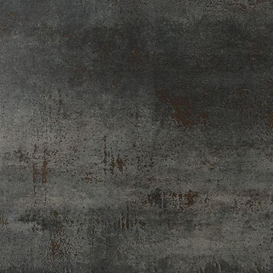 Керамогранит Metal Titanium 60x60 Tau Ceramica антискользящий (grip), матовый универсальная плитка 07753-0005