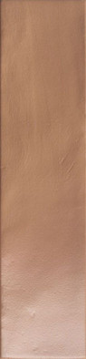Настенная плитка Evoke Clay 6,5x26  Natucer глянцевая керамическая УТ-00026558