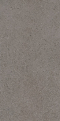 Керамогранит Tourmalet Granito L 59.6x120 Porcelanosa матовый напольная плитка 100364060
