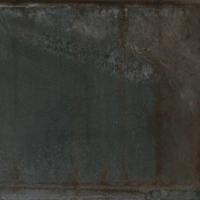 Керамогранит DD843100R Про Феррум Черный обрезной 80x80 Kerama Marazzi матовый универсальная плитка фото Керамогранит DD843100R Про Феррум Черный обрезной 80x80 Kerama Marazzi матовый универсальная плитка