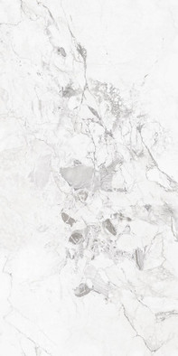 Настенная плитка Saint Laurent Light 31.5x63 Azori матовая керамическая 00-00110093