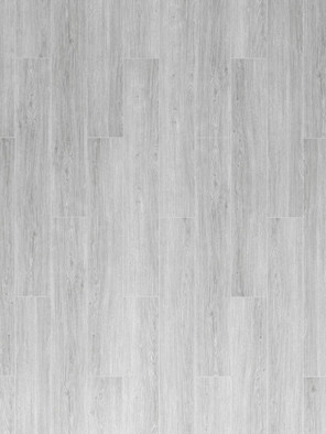 Ламинат Eversense Classic Дуб Виктория Светло-серый 1292х193х8 8 мм 34 класс с фаской EL1050