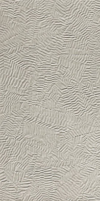Настенная плитка Bloom 80x160 Star Grey матовая керамическая фото Настенная плитка Bloom 80x160 Star Grey матовая керамическая