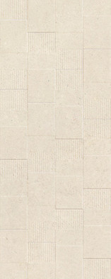 Настенная плитка Cancun Sand Block 59.6x150 Porcelanosa матовая керамическая 100354895 фото Настенная плитка Cancun Sand Block 59.6x150 Porcelanosa матовая керамическая 100354895