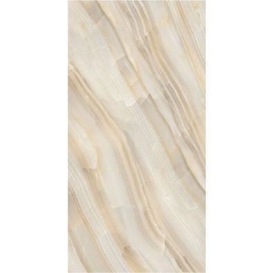 Керамогранит Stelia Brown 60x120 Polished универсальный полированный фото Керамогранит Stelia Brown 60x120 Polished универсальный полированный