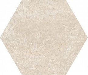 Керамогранит Hexatile Cement Sand