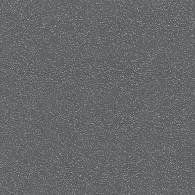 Керамогранит Mono Grafitowe R 20х20 Tubadzin Pastele глазурованный, матовый напольная плитка 5900199170483