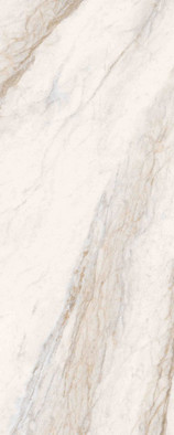 Керамогранит BHK-4006 Natalina Structure 120х300 Basconi Home антискользящий (grip), матовый универсальная плитка