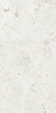 Керамогранит Blendstone White 60х120 Settecento матовый универсальная плитка 117003n