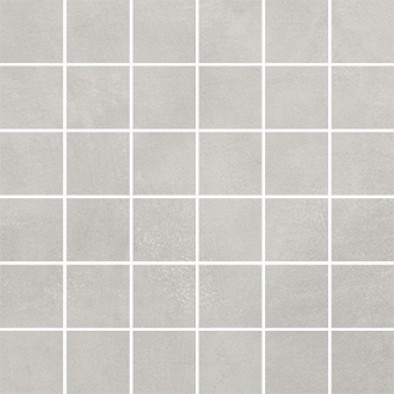 Декор Ds-Modern Grigio Mosaic C керамический