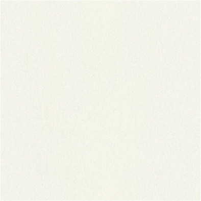 Напольная плитка Elle White Mat 59.8x59.8 Tubadzin матовая керамическая 5900199221505
