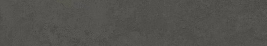 Плинтус KM4040G0041NBT5 Хадду Серый Тёмный матовый 40,2x7,6x0,8 Kerama Marazzi фото Плинтус KM4040G0041NBT5 Хадду Серый Тёмный матовый 40,2x7,6x0,8 Kerama Marazzi