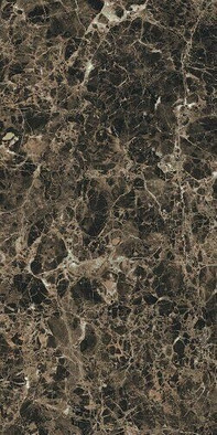 Керамогранит Bijoux Marron Imperial Glo 6 mm 60x120 R (765784) REX Ceramiche полированный универсальный фото Керамогранит Bijoux Marron Imperial Glo 6 mm 60x120 R (765784) REX Ceramiche полированный универсальный
