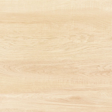 Керамогранит Briole Wood FT3BRE11 AltaCera 41х41 матовый напольный фото Керамогранит Briole Wood FT3BRE11 AltaCera 41х41 матовый напольный
