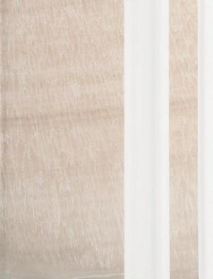 Плинтус Cadoro Skirting Pearl White керамический фото Плинтус Cadoro Skirting Pearl White керамический
