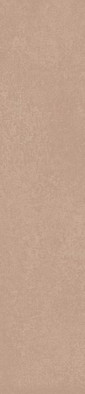 Настенная плитка 26302 Амстердам Розовый Матовый 6x28.5 Kerama Marazzi керамическая 