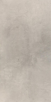 Керамогранит Vista Grey Rektifiye 120х240