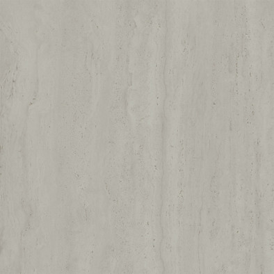 Керамогранит SG850990R Сан-Марко Серый Светлый матовый обрезной 80x80 Kerama Marazzi напольная плитка