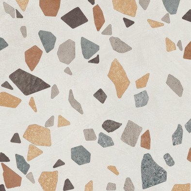 Керамогранит AT02 60x60x9 Неполированный Рект. Ametis Estima Arti универсальная плитка 73141