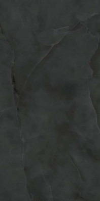 Керамогранит Marvel Onyx Noir 60x120 Lapp. Atlas Concorde Italy полированный универсальный AJBT