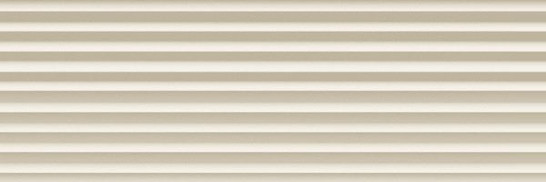 Керамогранит Tornares Gredos White Rec 16.3x51.7 Tau Ceramica матовый настенный 09536-0001