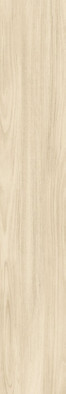 Керамогранит Finewood Beige GP20120FIN11 20х120 Artkera Group  антискользящий (grip), матовый, рельефный (рустикальный) универсальная плитка 