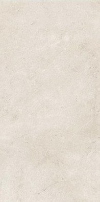 Керамогранит Marfil Smooth 30x60 Ret (756245) Casa Dolce Casa Stones and More 2.0 сатинированный универсальная плитка фото Керамогранит Marfil Smooth 30x60 Ret (756245) Casa Dolce Casa Stones and More 2.0 сатинированный универсальная плитка