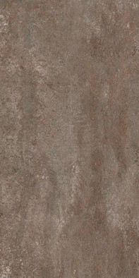 Керамогранит Gris Ret Touch 60x90 Love Ceramic Tiles матовый универсальный