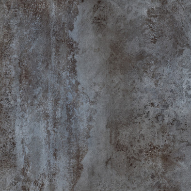 Керамогранит GFU04OXD60R Oxide 60x60 Almaceramica sugar effect напольный