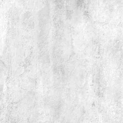 Керамогранит GFU04OXD07R Oxide 60x60 Almaceramica sugar effect напольный фото Керамогранит GFU04OXD07R Oxide 60x60 Almaceramica sugar effect напольный