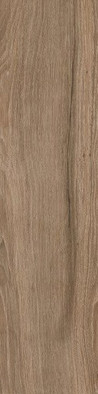 Керамогранит K952413R0001VTE0 OriginWood Тауп Мат R10A 7Р 20х80 Vitra матовый универсальный УТ-00027648
