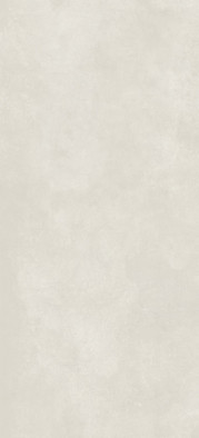 Керамогранит Industrial Ivory 6 mm 120x280 Ret Floor Gres матовый универсальная плитка 757774