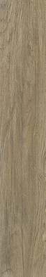 Керамогранит Wood Honey Mat 20х120 NT Ceramic матовый напольный NTT92313M фото Керамогранит Wood Honey Mat 20х120 NT Ceramic матовый напольный NTT92313M