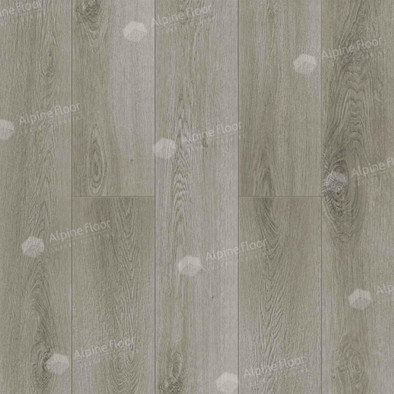 Виниловый ламинат Alpine Floor ECO 11-1702 Негара Grand Sequoia LVT 43 класс 1219.2х184.15х2.5 мм (плитка пвх LVT) с фаской фото Виниловый ламинат Alpine Floor ECO 11-1702 Негара Grand Sequoia LVT 43 класс 1219.2х184.15х2.5 мм (плитка пвх LVT) с фаской