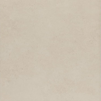 Керамогранит Argile Ivory 90x90 Pamesa матовый универсальный 035.804.0164.07807