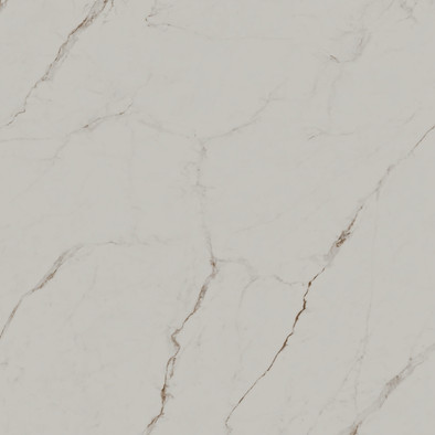 Керамогранит Монте Тиберио Бежевый Светлый матовый обрезной 119,5x119,5x0,9 Kerama Marazzi универсальная плитка SG015520R